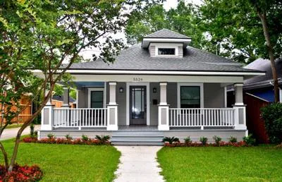 Craftsman1.jpg