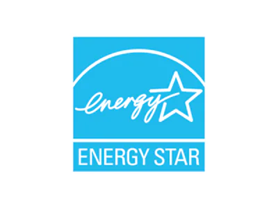 Energy-Star-Logo2.png
