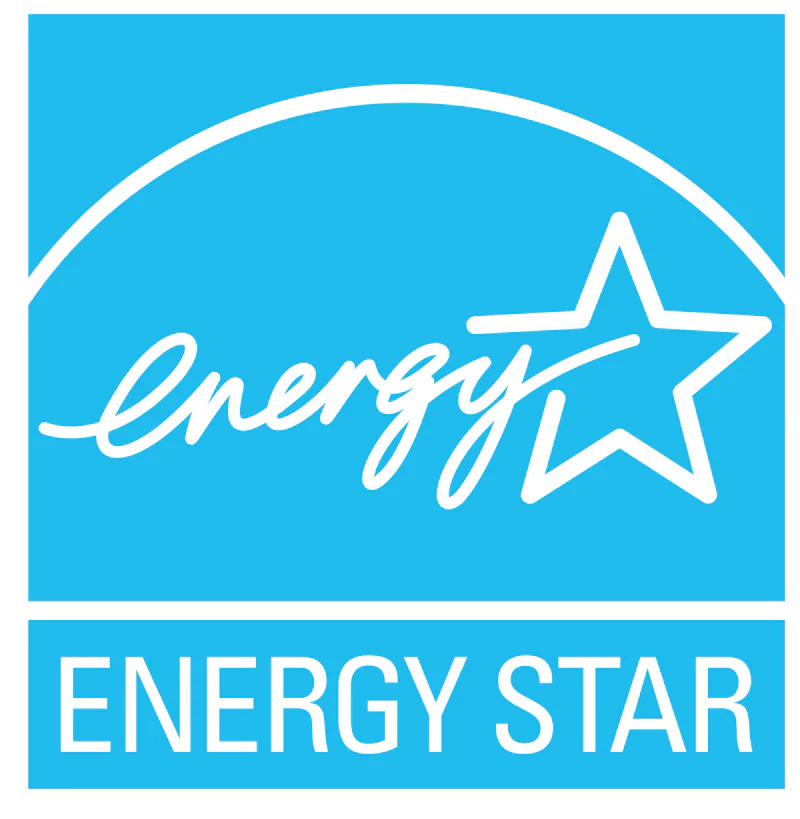 What is an Energy Star Certified Home? 