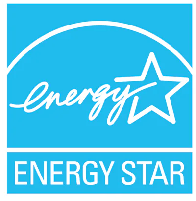 Energy_Star_logo.svg1.png