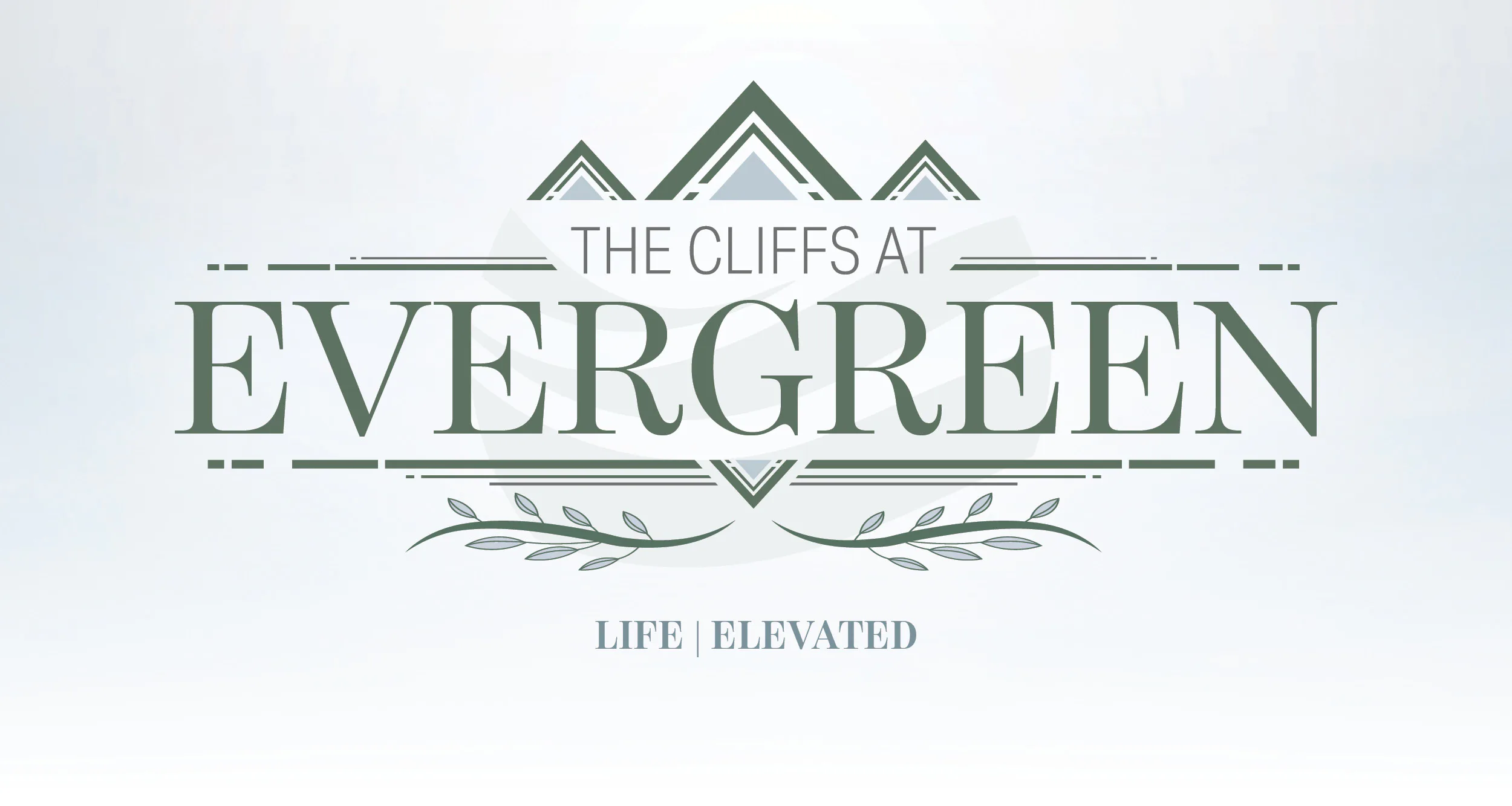 The Cliffs at Evergreen | 55+ Community in Auburn, NH