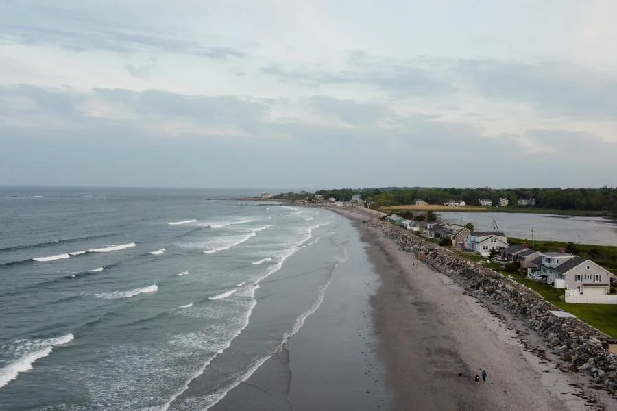Jenness_Beach.jpg