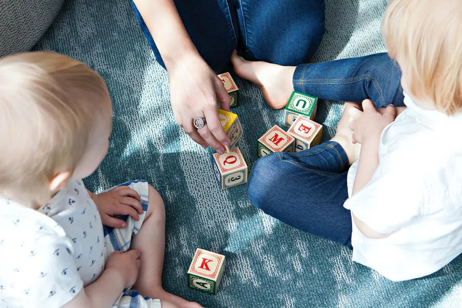 Kids-Playing.jpg