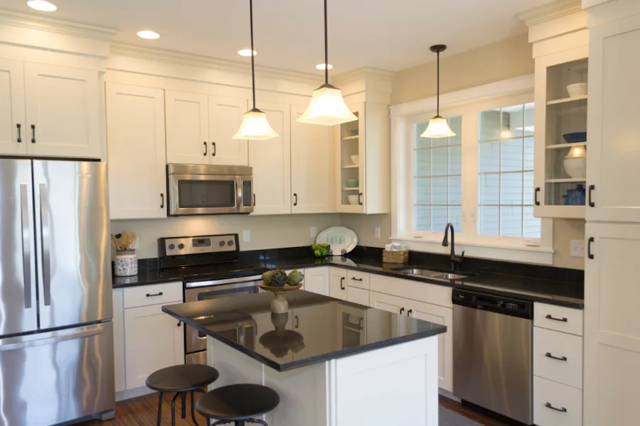 Kitchen-Staged.jpg