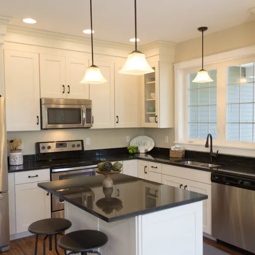 Kitchen>