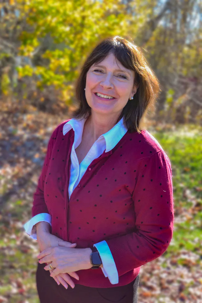 The Gove Group Welcomes Lori D Warriner 