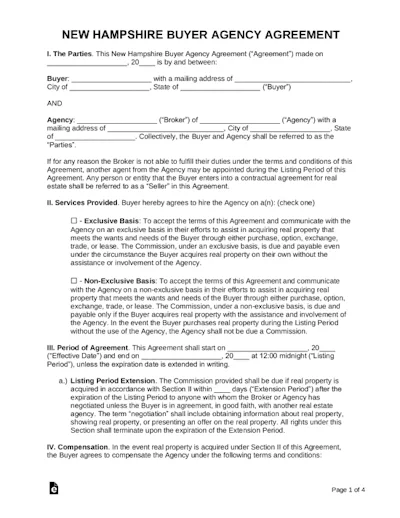 New-Hampshire-Buyer-Agency-Agreement-11.png