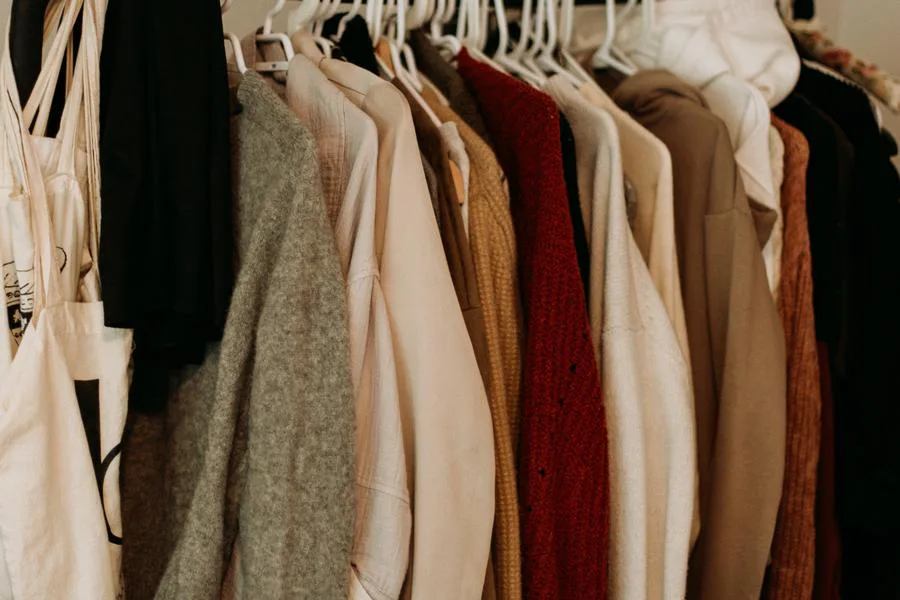 Organized-Closet.jpg