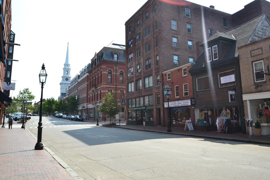 Portsmouth-NH.JPG