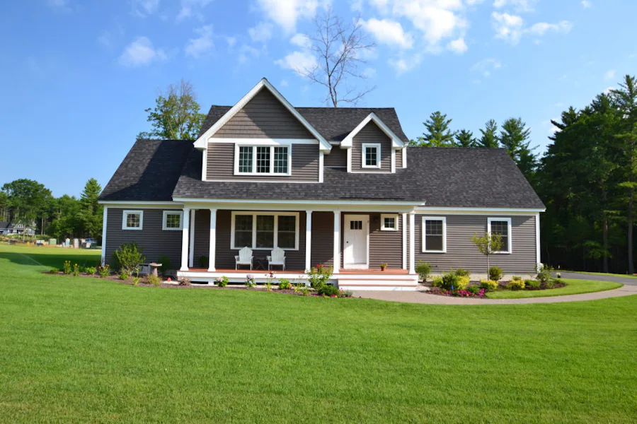 Prep-Your-Home-For-Sale.jpg