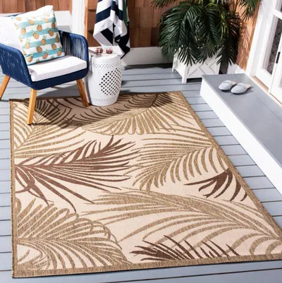 Rug.png