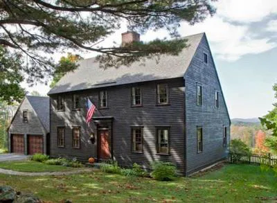 Saltbox.jpg
