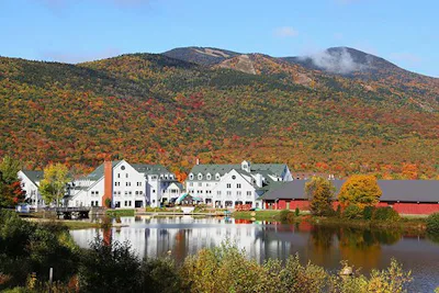 Waterville-Valley721.jpg