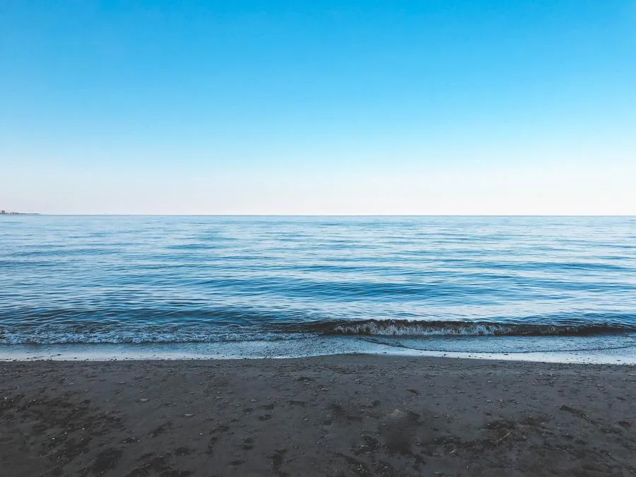 Wells-Maine.jpg