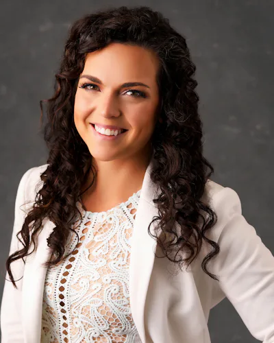 megan-wooley-crop.jpg