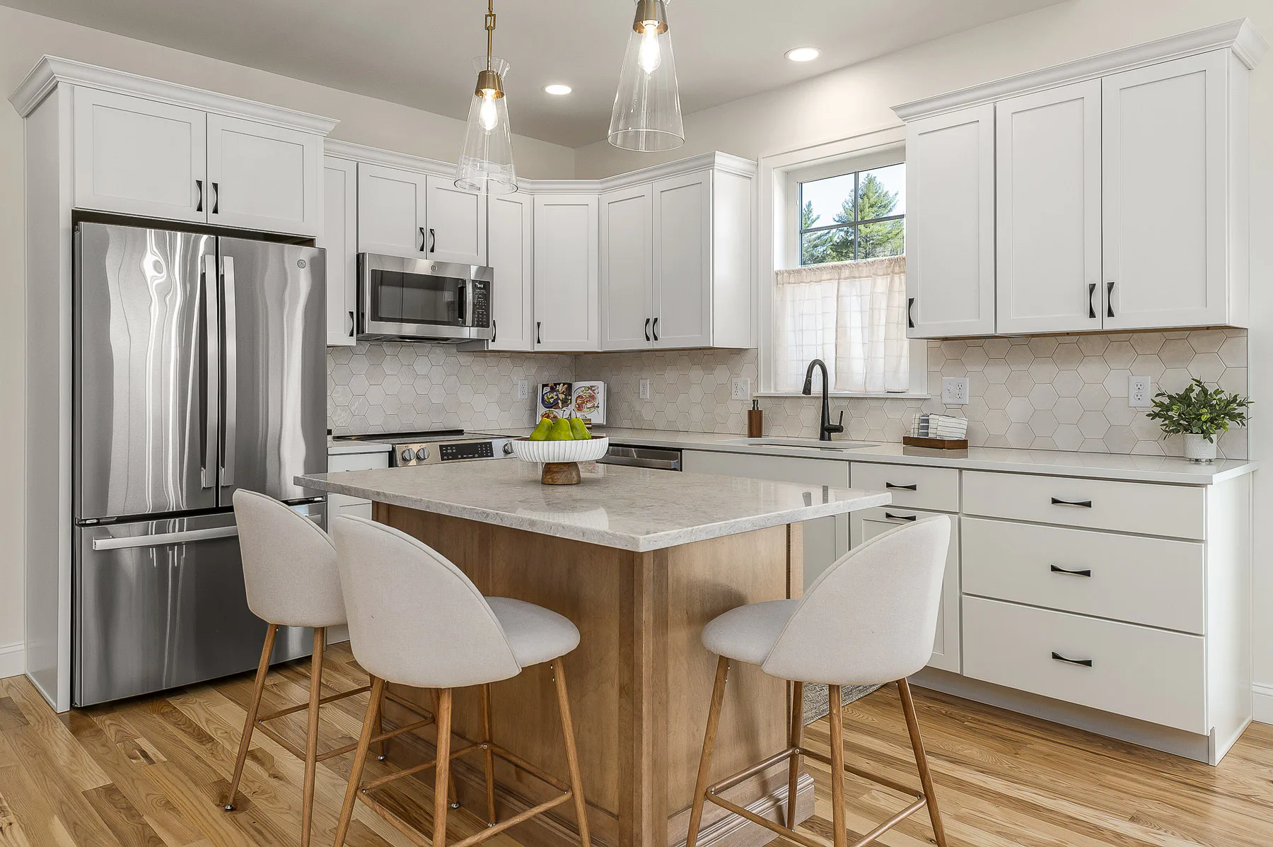 7 Questions to Ask Before Choosing a Builder for New Construction in New Hampshire