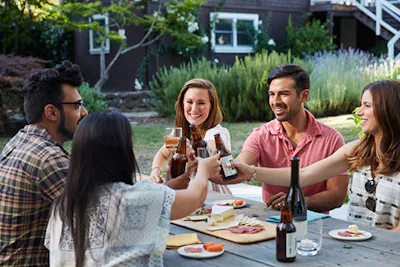 tips-to-buy-a-home-in-your-20s-30s-and-40s-031317-feature.jpg