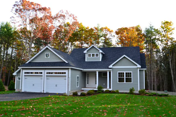 Brakett Estates | Wells, ME