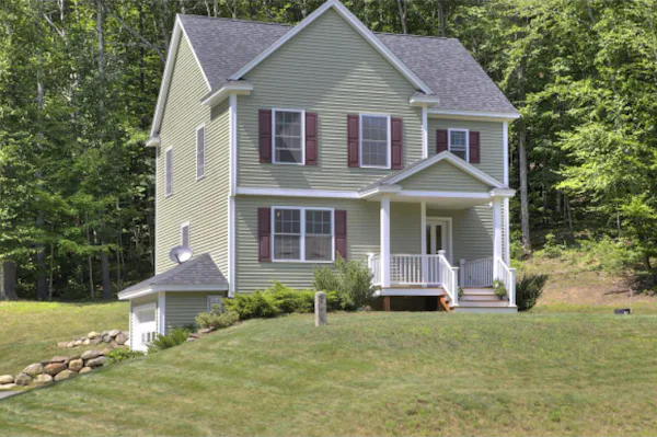 Century Oaks | Epping, NH