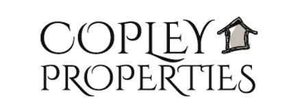 Copley Properties