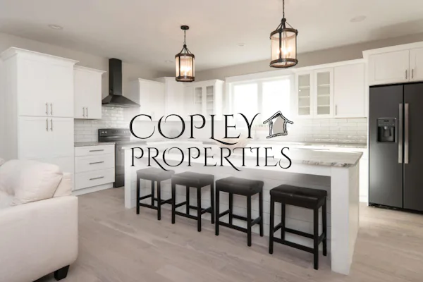 Copley Properties