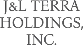 J & L Terra Holdings, Inc.