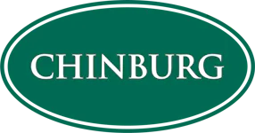 Chinburg 