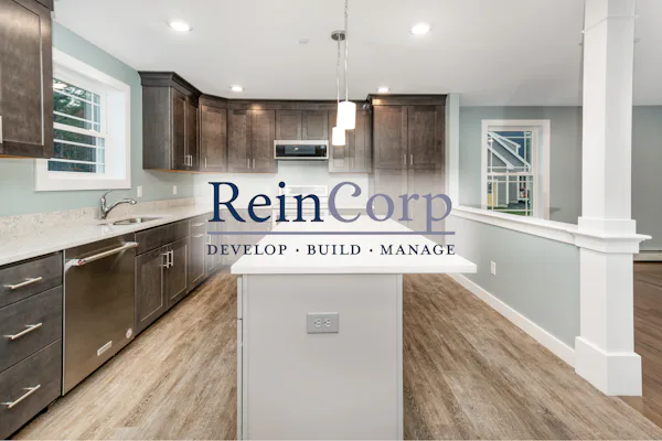 ReinCorp