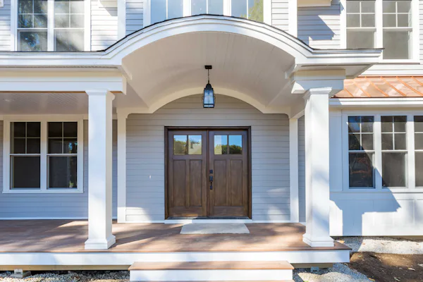 Sanctuary Drive | Stratham, NH