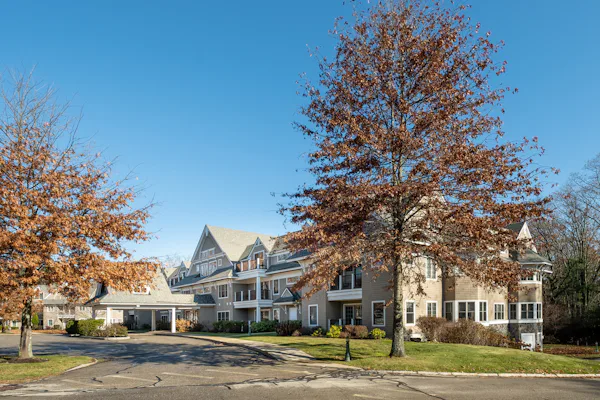 Shepard's Cove | Kittery, ME