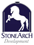 StoneArch Development