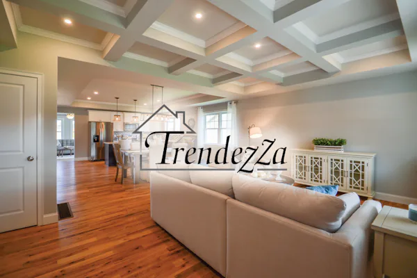 Trendezza