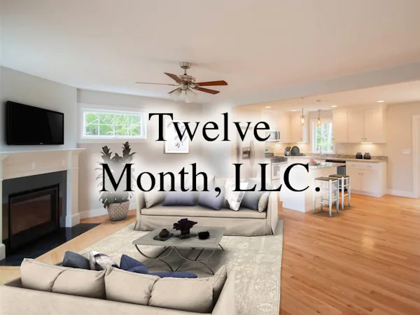 Newhall Builders