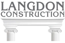 Langdon Construction