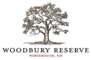Woodbury Reserve 