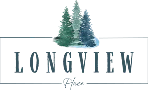 Longview Place