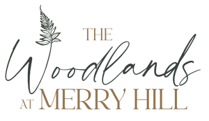 The Woodlands at Merry Hill