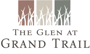 The Glen at Grand Trail