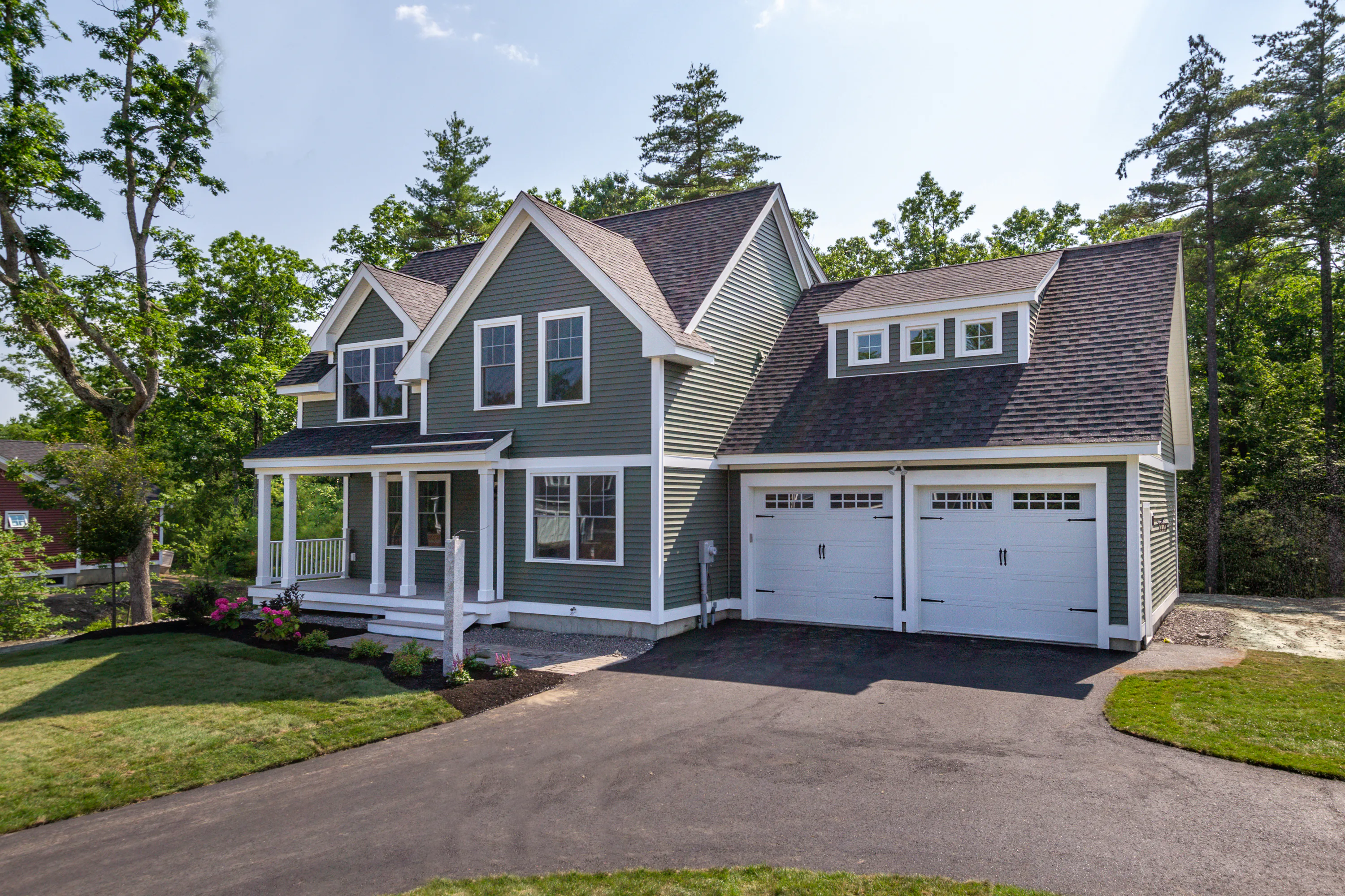Lot-132-Lorden-Commons.jpg