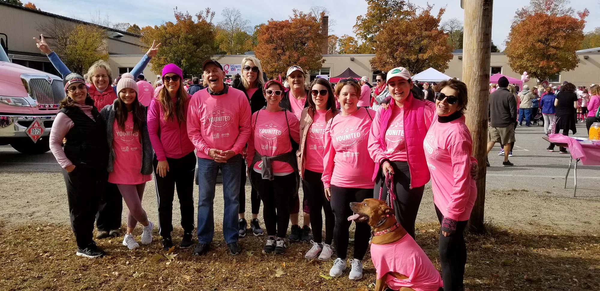 Making-Strides-2019.jpg