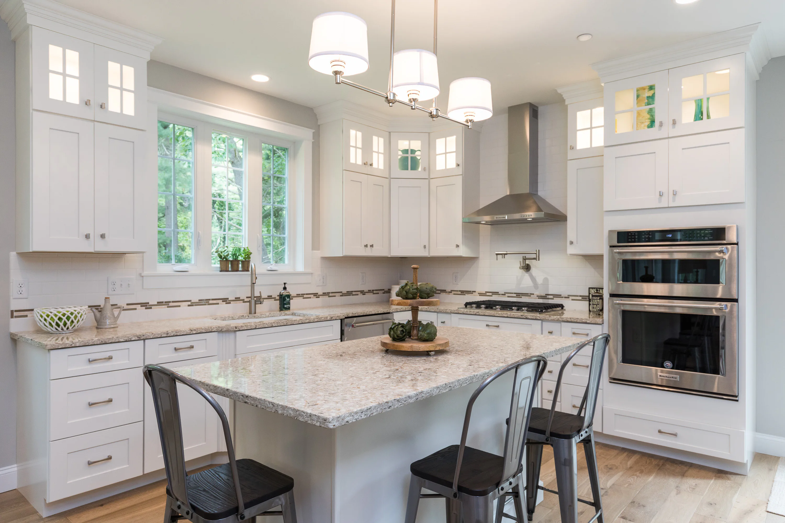 bramble-meadow-kitchen.jpg
