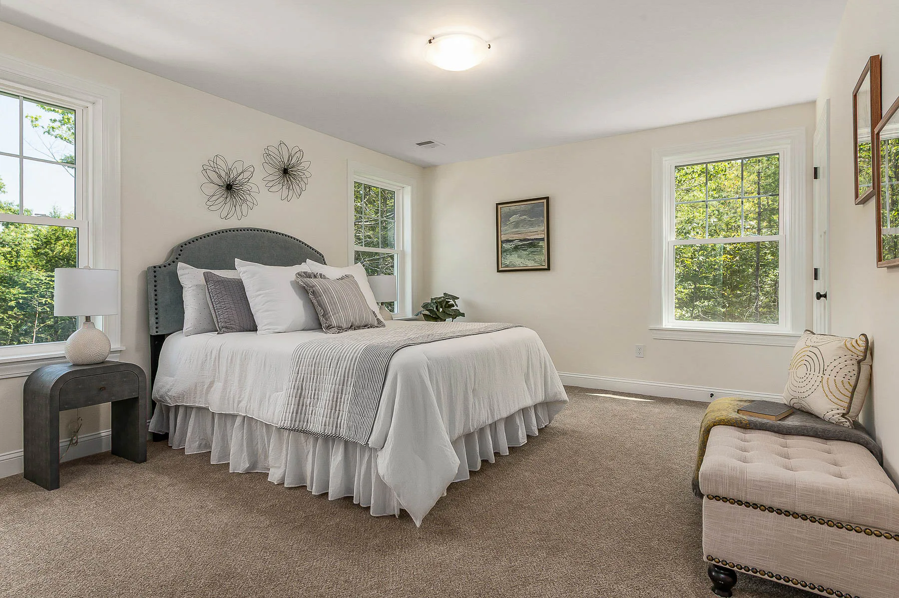 seacoastrephotography-281.jpg