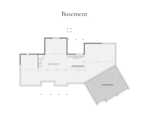 Floorplan 2 Image