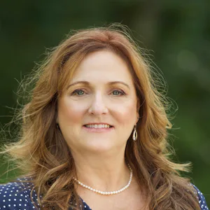Charlene Macdonald Charlene Macdonald