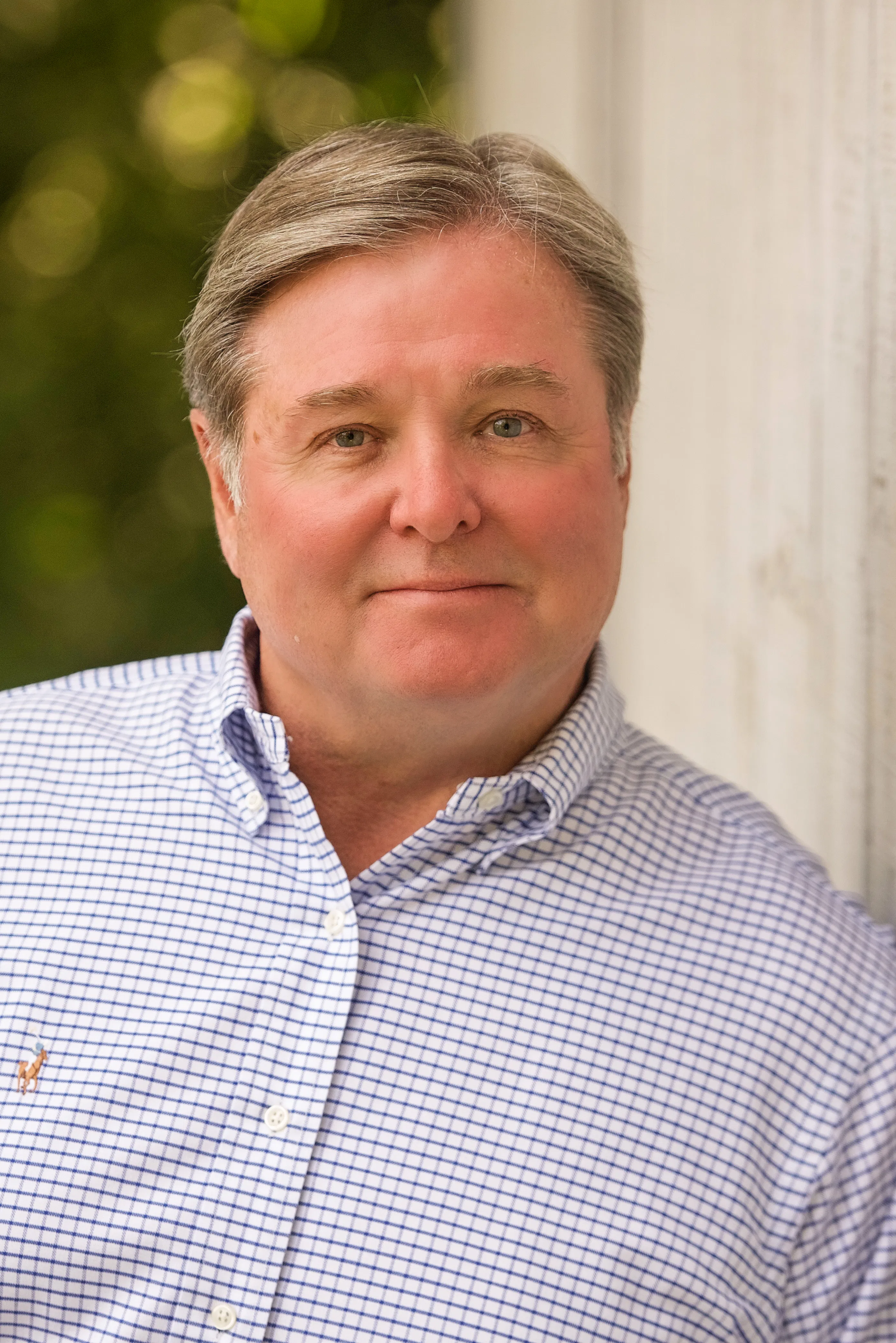 Craig Formalarie