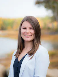 Elizabeth Markey Elizabeth Markey
