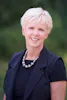 Kathryn Ahlin