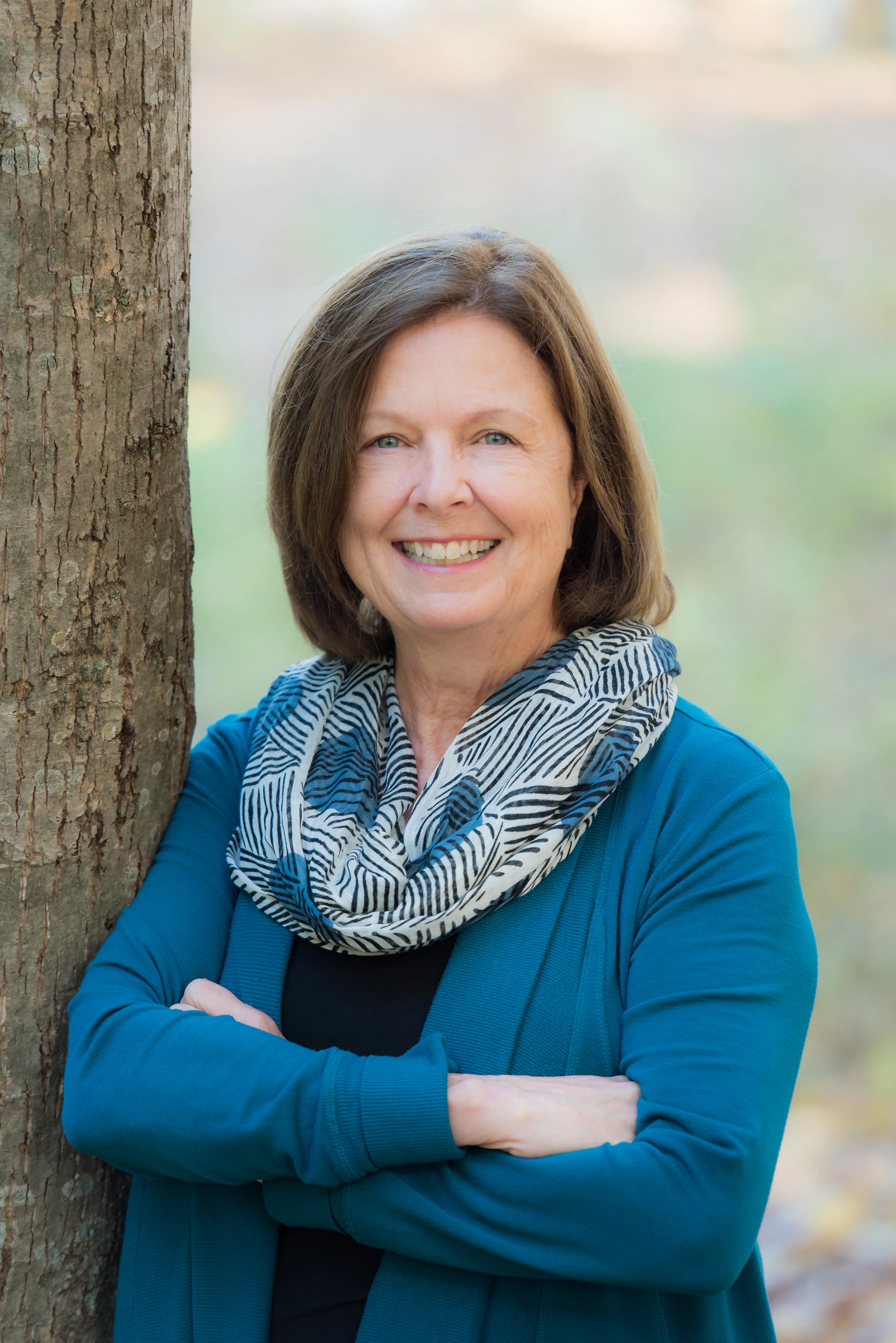 Kathy Cox