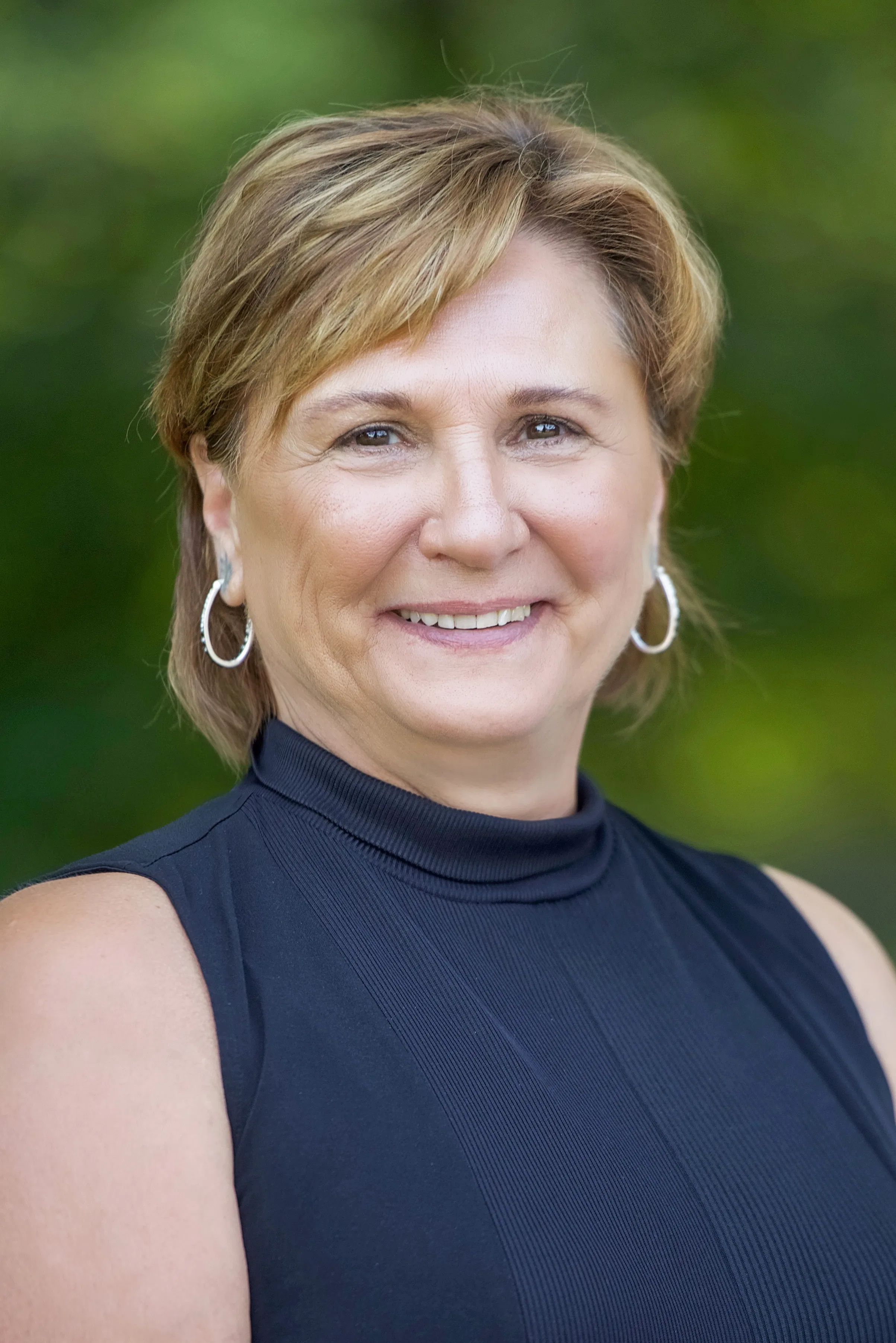 Lois Flynn