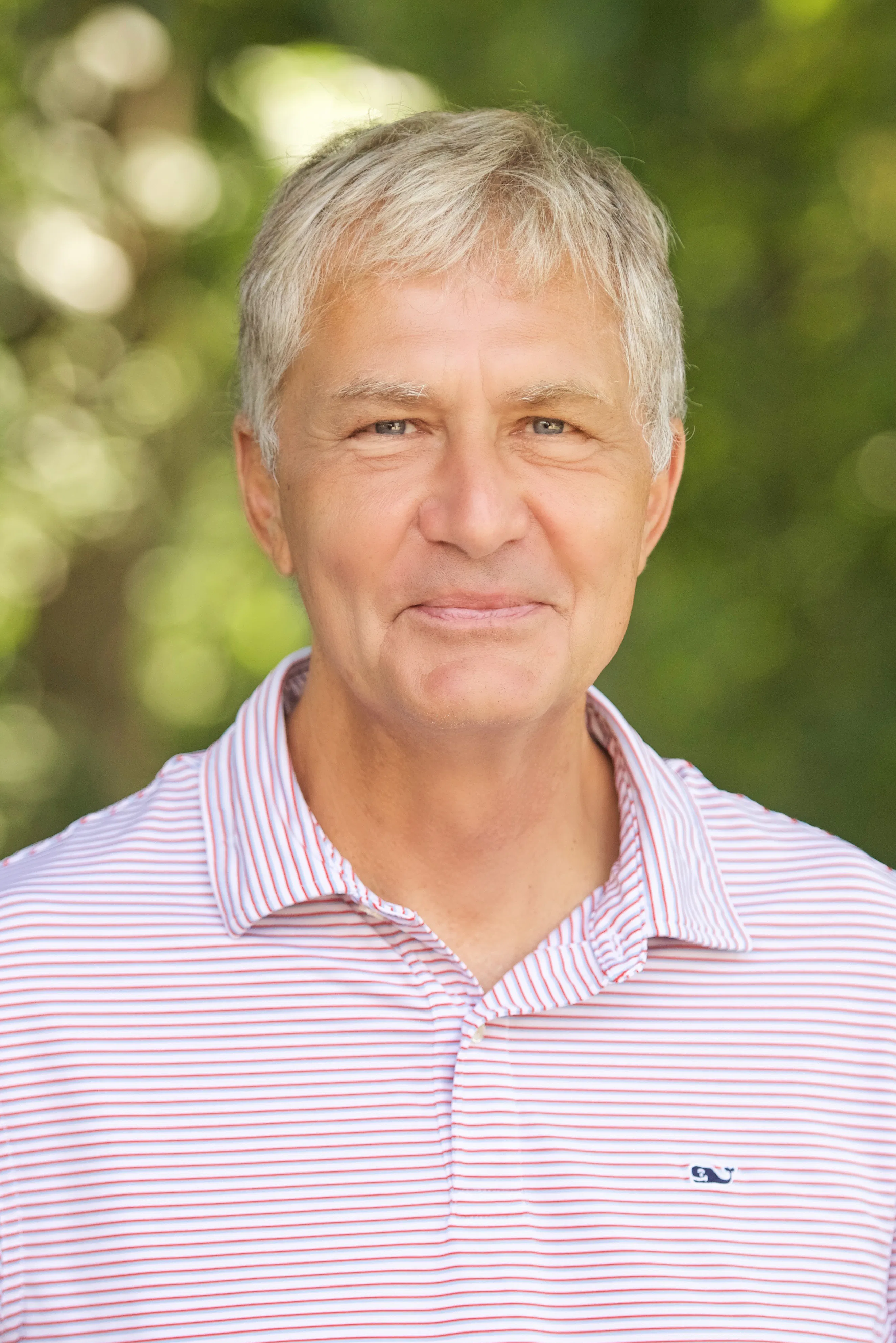 Scott Gove
